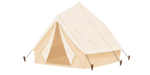 Carpa
