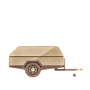 Carro de Arrastre